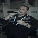 Lotfi jormana sur yala.fm